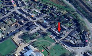 Photo 6- click for photo gallery